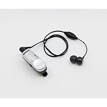 Nikon 集音器　充電式 Amazon.co.jp: ニコン 超小型集音器、クリップ式、充電式、NHE